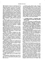 giornale/TO00194016/1920/unico/00000467