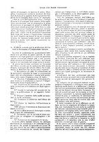 giornale/TO00194016/1920/unico/00000468