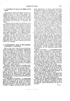 giornale/TO00194016/1920/unico/00000469