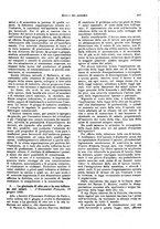 giornale/TO00194016/1920/unico/00000471