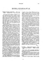 giornale/TO00194016/1920/unico/00000475