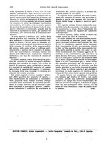 giornale/TO00194016/1920/unico/00000476