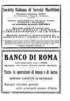 giornale/TO00194016/1920/unico/00000477