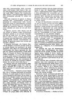 giornale/TO00194016/1920/unico/00000483