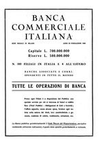 giornale/TO00194017/1933/unico/00000005