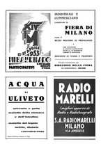 giornale/TO00194017/1933/unico/00000006