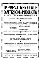 giornale/TO00194017/1933/unico/00000007