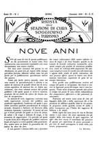 giornale/TO00194017/1933/unico/00000009