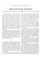 giornale/TO00194017/1933/unico/00000010