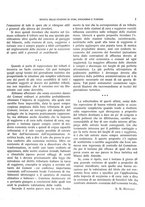 giornale/TO00194017/1933/unico/00000011