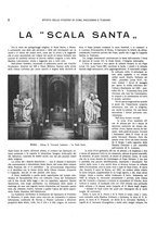 giornale/TO00194017/1933/unico/00000016