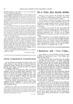 giornale/TO00194017/1933/unico/00000018