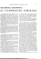 giornale/TO00194017/1933/unico/00000019