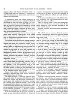 giornale/TO00194017/1933/unico/00000020