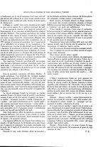 giornale/TO00194017/1933/unico/00000021