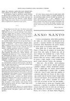 giornale/TO00194017/1933/unico/00000023