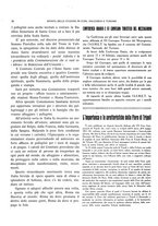 giornale/TO00194017/1933/unico/00000024