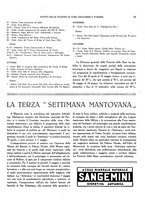 giornale/TO00194017/1933/unico/00000027