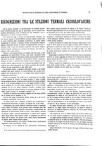 giornale/TO00194017/1933/unico/00000029