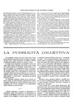 giornale/TO00194017/1933/unico/00000035