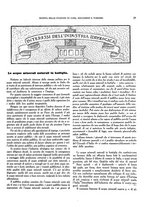 giornale/TO00194017/1933/unico/00000037