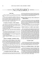 giornale/TO00194017/1933/unico/00000040