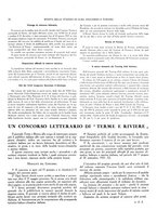 giornale/TO00194017/1933/unico/00000044