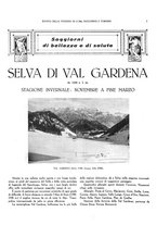 giornale/TO00194017/1933/unico/00000045