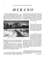 giornale/TO00194017/1933/unico/00000050