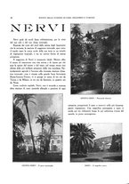 giornale/TO00194017/1933/unico/00000054