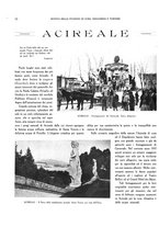 giornale/TO00194017/1933/unico/00000056