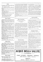 giornale/TO00194017/1933/unico/00000067