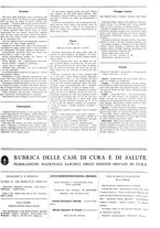 giornale/TO00194017/1933/unico/00000069