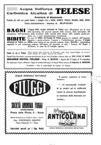 giornale/TO00194017/1933/unico/00000073