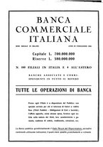 giornale/TO00194017/1933/unico/00000080