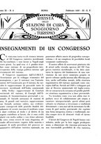 giornale/TO00194017/1933/unico/00000081