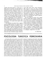 giornale/TO00194017/1933/unico/00000082