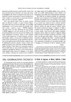 giornale/TO00194017/1933/unico/00000083