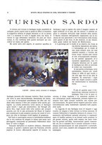 giornale/TO00194017/1933/unico/00000084