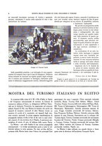 giornale/TO00194017/1933/unico/00000086