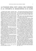 giornale/TO00194017/1933/unico/00000087