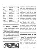 giornale/TO00194017/1933/unico/00000088