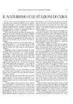 giornale/TO00194017/1933/unico/00000089