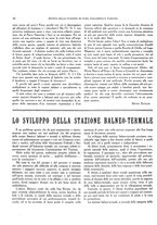 giornale/TO00194017/1933/unico/00000090