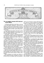 giornale/TO00194017/1933/unico/00000098