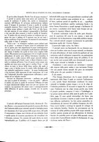 giornale/TO00194017/1933/unico/00000099