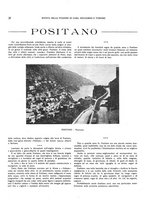 giornale/TO00194017/1933/unico/00000100