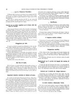 giornale/TO00194017/1933/unico/00000106