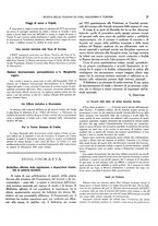 giornale/TO00194017/1933/unico/00000107