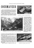 giornale/TO00194017/1933/unico/00000115